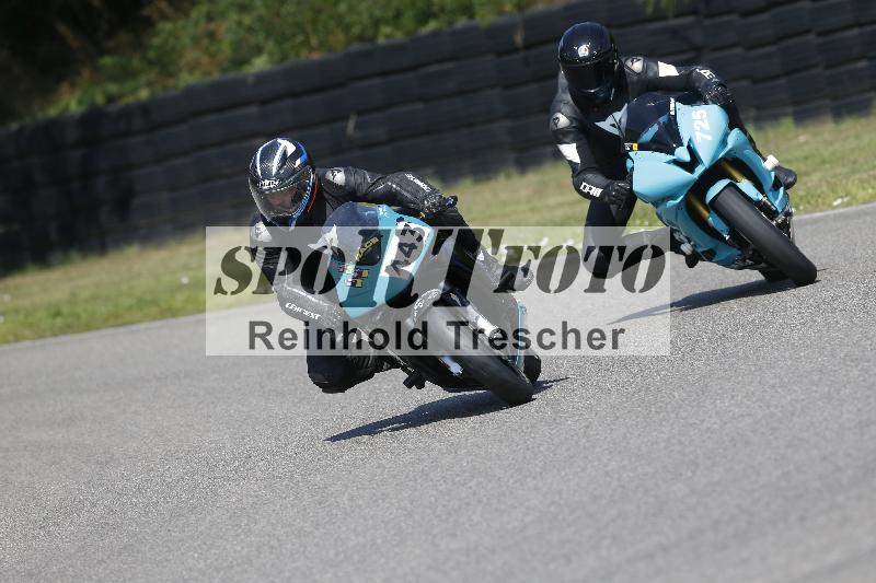 /26 23.07.2026  Speer Racing ADR/Gruppe gelb/725